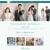 Theme wordpress studio áo cưới 2