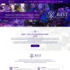 Theme wordpress thực phẩm chức năng 6