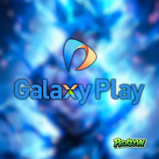 Nâng cấp Galaxy Play Gói Siêu Việt 12 tháng