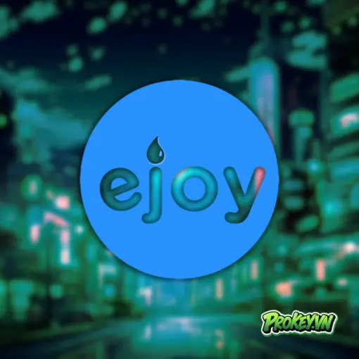 Tài khoản EJOY English Pro Plus 12 tháng