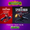 2_Game_Spider-Man_Remastered__Miles_Morales_-_Steam_Offline