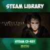 A-Plague-Tale_-Requiem-Steam-CD-Key