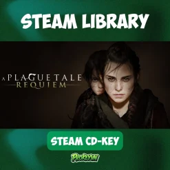 A-Plague-Tale_-Requiem-Steam-CD-Key