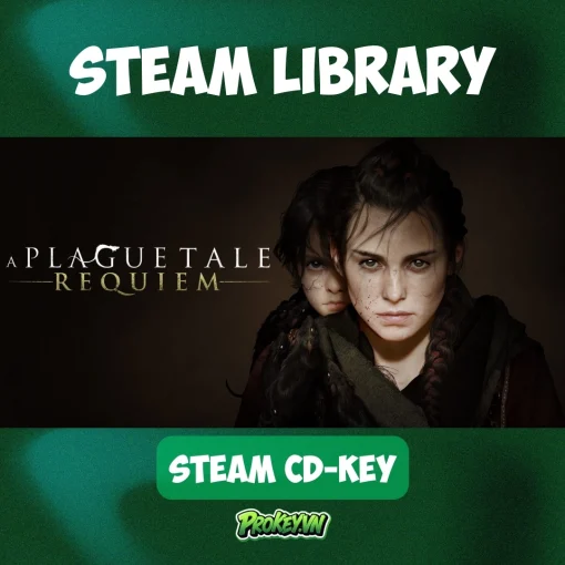 A-Plague-Tale_-Requiem-Steam-CD-Key