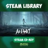 AI-LIMIT-Steam-CD-Key