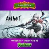 AI_Limit_Deluxe_Edition_-_Steam_Offline
