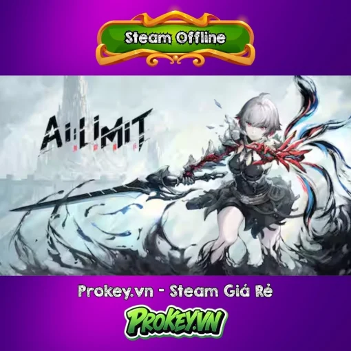 AI_Limit_Deluxe_Edition_-_Steam_Offline