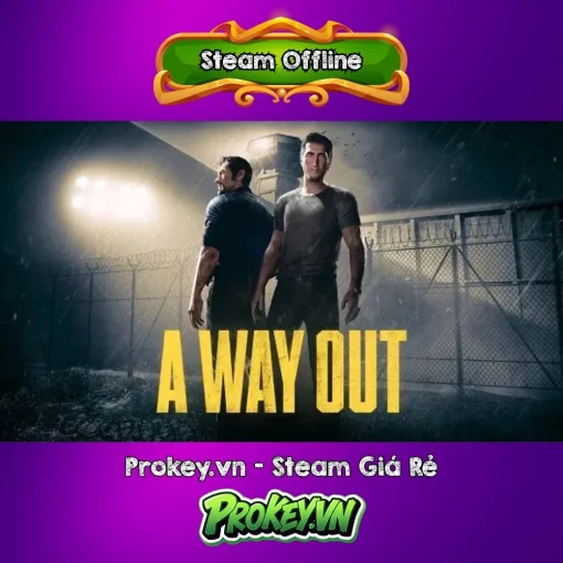 A_Way_Out_-_Steam_Offline