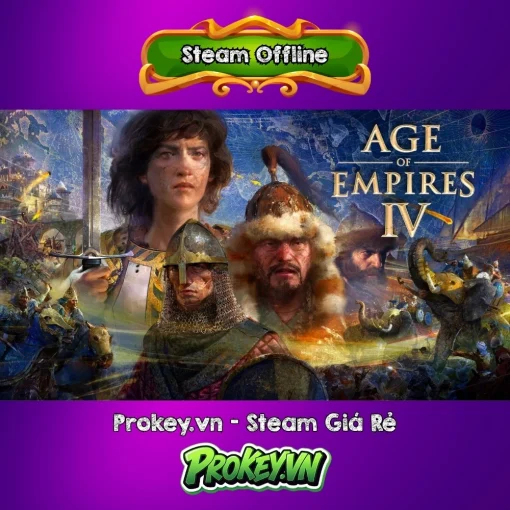 Age_of_Empires_IV_-_Steam_Offline