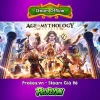 Age_of_Mythology__Retold_Premium_Edition_-_Steam_Offline