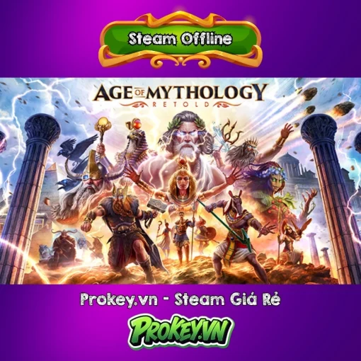 Age_of_Mythology__Retold_Premium_Edition_-_Steam_Offline