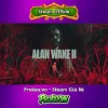 Alan_Wake_2_-_Deluxe_Edition