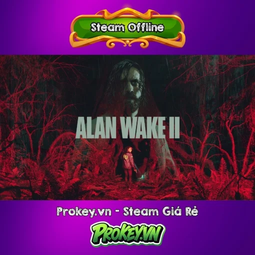 Alan_Wake_2_-_Deluxe_Edition