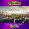 Anno_1800_-_Steam_Offline