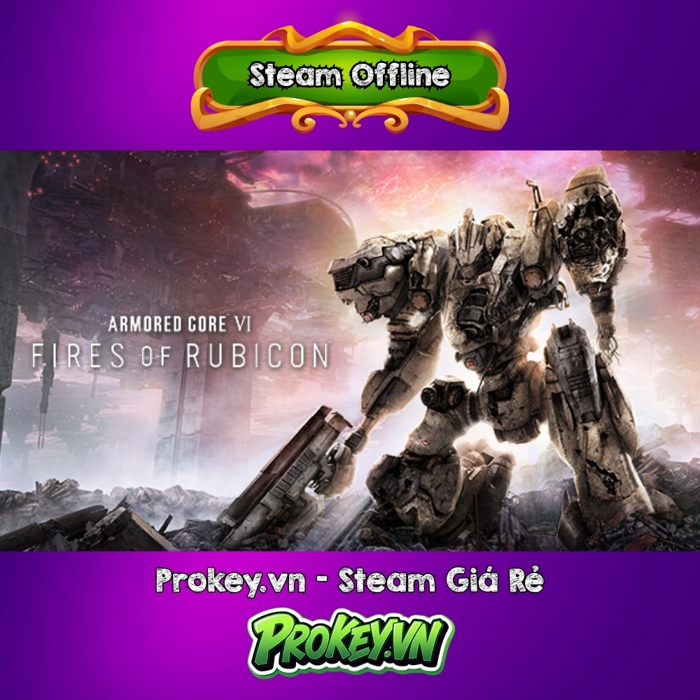 Armored_Core_VI__Fires_of_Rubicon_-_Steam_Offline