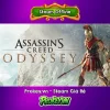 Assassins_Creed_Odyssey_-_Steam_Offline