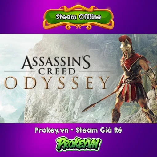 Assassins_Creed_Odyssey_-_Steam_Offline