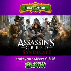 Assassins_Creed_Syndicate_-_Steam_Offline