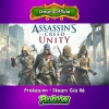 Assassins_Creed_Unity