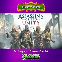 Assassins_Creed_Unity