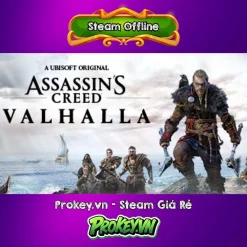 Assassins_Creed_Valhalla_-_Steam_Offline