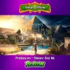 Assassins_Creed__Origins_-_Steam_Offline