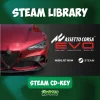 Assetto-Corsa-EVO-Steam-CD-Key