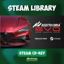 Assetto-Corsa-EVO-Steam-CD-Key