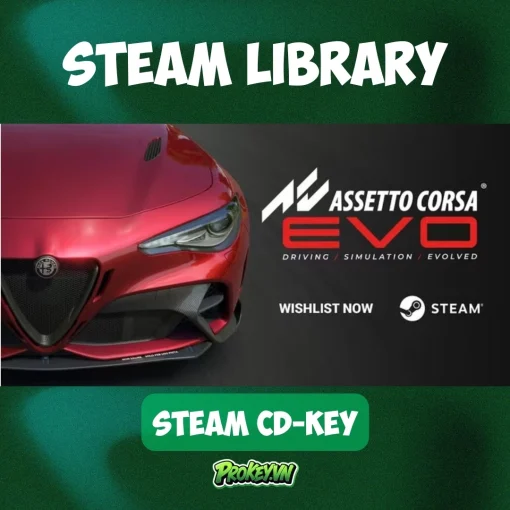 Assetto-Corsa-EVO-Steam-CD-Key