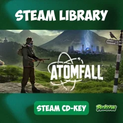 Atomfall-Steam-CD-Key