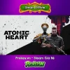 Atomic_Heart__DLC_-_Steam_Offline