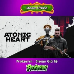 Atomic_Heart__DLC_-_Steam_Offline