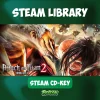 Attack-on-Titan-2-A.O.T.2-Steam-CD-Key