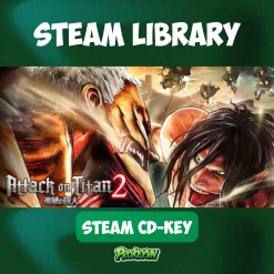 Attack-on-Titan-2-A.O.T.2-Steam-CD-Key