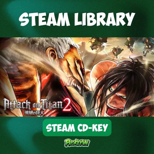 Attack-on-Titan-2-A.O.T.2-Steam-CD-Key