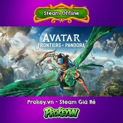 Avatar__Frontiers_of_Pandora_-_Steam_Offline