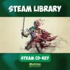 Avowed-Steam-CD-Key