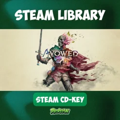Avowed-Steam-CD-Key
