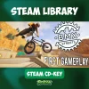 BMX-Streets-Steam-CD-Key
