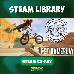 BMX-Streets-Steam-CD-Key