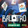 Balatro-Steam-CD-Key