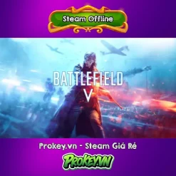 Battlefield_5_-_Steam_Offline