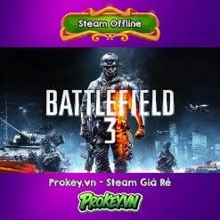 Battlefield_III_-_Steam_Offline