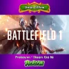 Battlefield_I_-_Steam_Offline