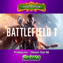 Battlefield_I_-_Steam_Offline