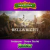 Bellwright__Viet_Hoa_-_Steam_Offline