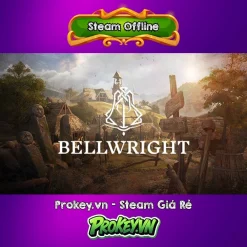 Bellwright__Viet_Hoa_-_Steam_Offline
