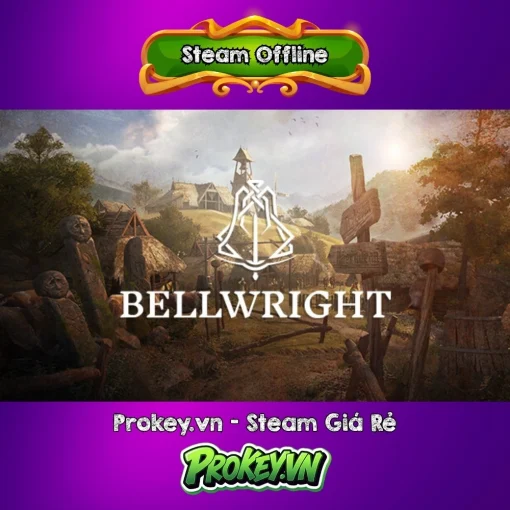Bellwright__Viet_Hoa_-_Steam_Offline
