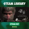 Black-Myth_-Wukong-Online-Steam-Key