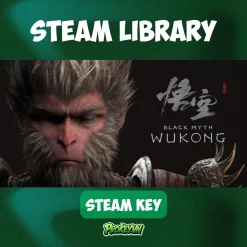 Black-Myth_-Wukong-Online-Steam-Key